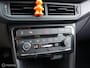 Volkswagen T-Cross 1.0 TSI Style Virual Stoelverwarming ACC Lane Assist