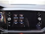 Volkswagen T-Cross 1.0 TSI Style Virual Stoelverwarming ACC Lane Assist