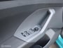 Volkswagen T-Cross 1.0 TSI Style Virual Stoelverwarming ACC Lane Assist