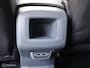 Volkswagen T-Cross 1.0 TSI Style Virual Stoelverwarming ACC Lane Assist