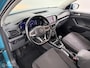 Volkswagen T-Cross 1.0 TSI Style Virual Stoelverwarming ACC Lane Assist