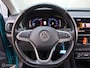 Volkswagen T-Cross 1.0 TSI Style Virual Stoelverwarming ACC Lane Assist
