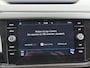 Volkswagen T-Cross 1.0 TSI Style Virual Stoelverwarming ACC Lane Assist