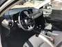Mazda CX-3 2.0 SkyActiv-G 120 GT-M , 18 Inch LMV, Apple Carplay, Camera, Adap. Cruise, Navi, Bose, CLima, Stuur/Stoelverwarming, PDC, LKA