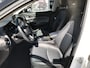 Mazda CX-3 2.0 SkyActiv-G 120 GT-M , 18 Inch LMV, Apple Carplay, Camera, Adap. Cruise, Navi, Bose, CLima, Stuur/Stoelverwarming, PDC, LKA