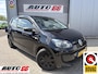 Volkswagen Up! 1.0 move up! BlueMotion