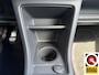 Volkswagen Up! 1.0 move up! BlueMotion