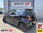 Volkswagen Up! 1.0 move up! BlueMotion