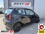 Volkswagen Up! 1.0 move up! BlueMotion