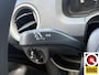 Volkswagen Up! 1.0 move up! BlueMotion