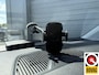 Volkswagen Up! 1.0 move up! BlueMotion