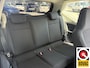 Volkswagen Up! 1.0 move up! BlueMotion
