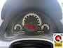Volkswagen Up! 1.0 move up! BlueMotion
