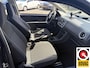 Volkswagen Up! 1.0 move up! BlueMotion