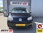 Volkswagen Up! 1.0 move up! BlueMotion
