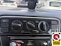 Volkswagen Up! 1.0 move up! BlueMotion