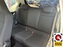 Volkswagen Up! 1.0 move up! BlueMotion