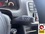 Volkswagen Up! 1.0 move up! BlueMotion