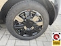 Volkswagen Up! 1.0 move up! BlueMotion