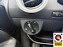 Volkswagen Up! 1.0 move up! BlueMotion