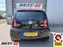 Volkswagen Up! 1.0 move up! BlueMotion