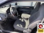 Volkswagen Up! 1.0 move up! BlueMotion