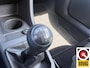 Volkswagen Up! 1.0 move up! BlueMotion