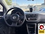 Volkswagen Up! 1.0 move up! BlueMotion