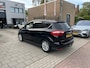 Ford C-Max 1.6 EcoBoost Titanium 2e Eig! Trekhaak Pano Airco NAP APK
