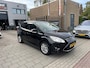 Ford C-Max 1.6 EcoBoost Titanium 2e Eig! Trekhaak Pano Airco NAP APK