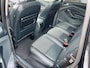 Ford C-Max 1.6 EcoBoost Titanium 2e Eig! Trekhaak Pano Airco NAP APK