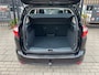 Ford C-Max 1.6 EcoBoost Titanium 2e Eig! Trekhaak Pano Airco NAP APK