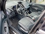 Ford C-Max 1.6 EcoBoost Titanium 2e Eig! Trekhaak Pano Airco NAP APK