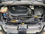 Ford C-Max 1.6 EcoBoost Titanium 2e Eig! Trekhaak Pano Airco NAP APK