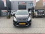 Ford C-Max 1.6 EcoBoost Titanium 2e Eig! Trekhaak Pano Airco NAP APK