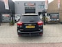 Ford C-Max 1.6 EcoBoost Titanium 2e Eig! Trekhaak Pano Airco NAP APK