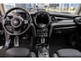 MINI Mini Electric Classic 33 kWh