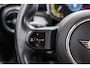 MINI Mini Electric Classic 33 kWh