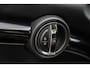 MINI Mini Electric Classic 33 kWh