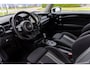 MINI Mini Electric Classic 33 kWh