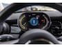 MINI Mini Electric Classic 33 kWh