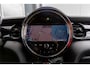 MINI Mini Electric Classic 33 kWh