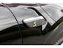 MINI Mini Electric Classic 33 kWh