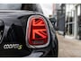 MINI Mini Electric Classic 33 kWh