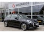 MINI Mini Electric Classic 33 kWh