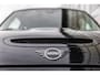 MINI Mini Electric Classic 33 kWh