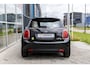 MINI Mini Electric Classic 33 kWh