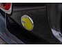 MINI Mini Electric Classic 33 kWh