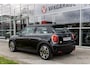 MINI Mini Electric Classic 33 kWh