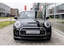 MINI Mini Electric Classic 33 kWh
